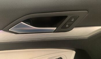 Volkswagen Golf 2.0 TDI – Gasoil – Automático – 150 CV lleno