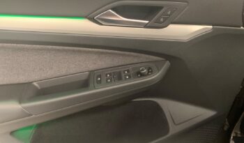 Volkswagen Golf 2.0 TDI – Gasoil – Automático – 150 CV lleno