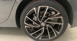 Volkswagen Golf 2.0 TDI – Gasoil – Automático – 150 CV
