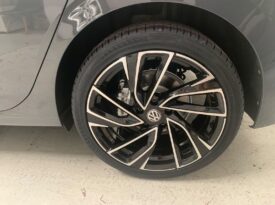 Volkswagen Golf 2.0 TDI – Gasoil – Automático – 150 CV
