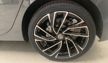 Volkswagen Golf 2.0 TDI – Gasoil – Automático – 150 CV lleno