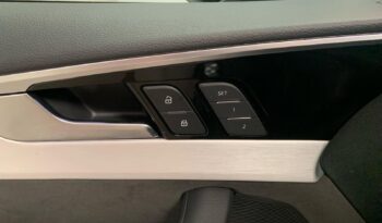 Audi A5 Sportback 35 TDI S Line – Gasoil – Automático – 163 CV lleno