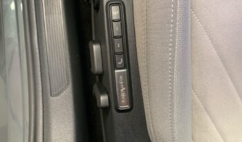 Volkswagen Golf 2.0 TDI – Gasoil – Automático – 150 CV lleno