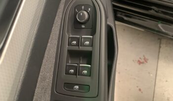 Volkswagen Golf 2.0 TDI – Gasoil – Automático – 150 CV lleno