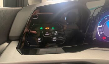 Volkswagen Golf 2.0 TDI – Gasoil – Automático – 150 CV lleno