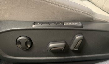 Volkswagen Golf 2.0 TDI – Gasoil – Automático – 150 CV lleno