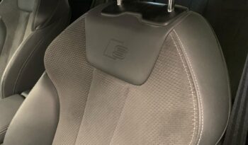 Audi A5 Sportback 35 TDI S Line – Gasoil – Automático – 163 CV lleno