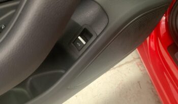 Audi A4 Avant 40 TDI – Quattro – Gasoil – Automático – 204 CV lleno
