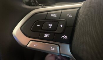 Volkswagen Golf 2.0 TDI – Gasoil – Automático – 150 CV lleno