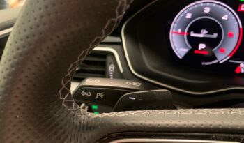Audi A5 Sportback 35 TDI S Line – Gasoil – Automático – 163 CV lleno