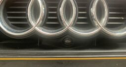 Audi A4 Avant 40 TDI – Quattro – Gasoil – Automático – 204 CV