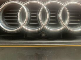 Audi A4 Avant 40 TDI – Quattro – Gasoil – Automático – 204 CV