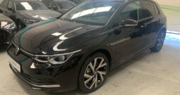 Volkswagen Golf 2.0 TDI – Gasoil – Automático – 150 CV