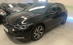Volkswagen Golf 2.0 TDI – Gasoil – Automático – 150 CV