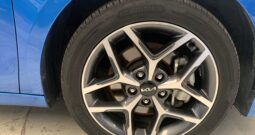 Kia Ceed 1.6 CRDi Business – Gasoil – Automático – 136 CV