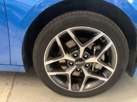 Kia Ceed 1.6 CRDi Business – Gasoil – Automático – 136 CV