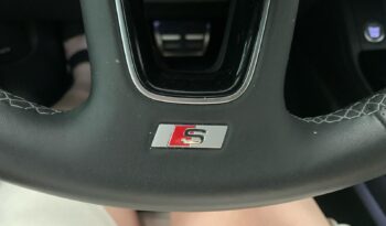 Audi A5 Sportback 35 TDI S Line – Gasoil – Automático – 163 CV lleno