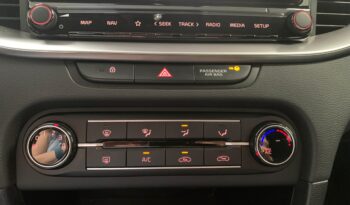 Kia Ceed 1.6 CRDi Business – Gasoil – Automático – 136 CV lleno