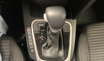 Kia Ceed 1.6 CRDi Business – Gasoil – Automático – 136 CV lleno