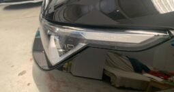 Volkswagen Golf 2.0 TDI – Gasoil – Automático – 150 CV
