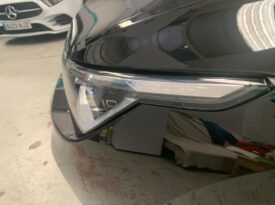 Volkswagen Golf 2.0 TDI – Gasoil – Automático – 150 CV