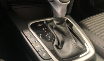 Kia Ceed 1.6 CRDi Business – Gasoil – Automático – 136 CV lleno