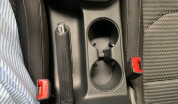 Kia Ceed 1.6 CRDi Business – Gasoil – Automático – 136 CV lleno
