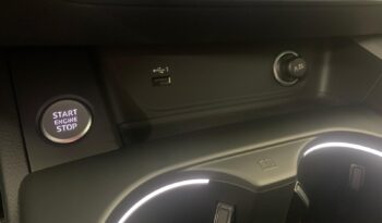 Audi A4 Avant 40 TDI – Quattro – Gasoil – Automático – 204 CV lleno