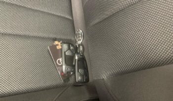 Audi A4 Avant 40 TDI – Quattro – Gasoil – Automático – 204 CV lleno
