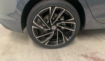 Volkswagen Golf 2.0 TDI – Gasoil – Automático – 150 CV lleno