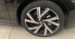 Volkswagen Golf 2.0 TDI – Gasoil – Automático – 150 CV