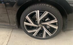 Volkswagen Golf 2.0 TDI – Gasoil – Automático – 150 CV