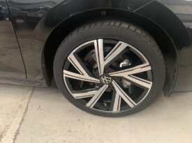 Volkswagen Golf 2.0 TDI – Gasoil – Automático – 150 CV