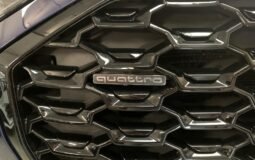 Audi Q5 Sportback 40 TDI S Line – Quattro – Gasoil – Automático – 204 CV