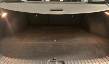 Kia Ceed 1.6 CRDi Business – Gasoil – Automático – 136 CV lleno