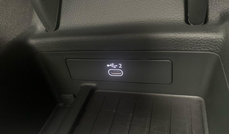 Audi A4 Avant 40 TDI – Quattro – Gasoil – Automático – 204 CV lleno