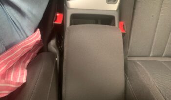 Audi A4 Avant 40 TDI – Quattro – Gasoil – Automático – 204 CV lleno