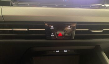 Volkswagen Golf 2.0 TDI – Gasoil – Automático – 150 CV lleno