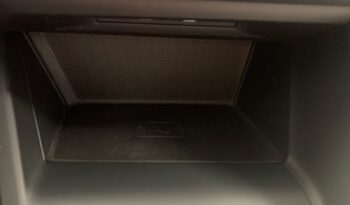 Volkswagen Golf 2.0 TDI – Gasoil – Automático – 150 CV lleno