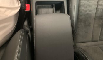 Audi A5 Sportback 35 TDI S Line – Gasoil – Automático – 163 CV lleno