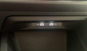 Volkswagen Golf 2.0 TDI – Gasoil – Automático – 150 CV lleno