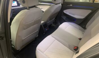Volkswagen Golf 2.0 TDI – Gasoil – Automático – 150 CV lleno