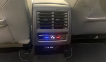 Volkswagen Golf 2.0 TDI – Gasoil – Automático – 150 CV lleno