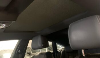 Audi A5 Sportback 35 TDI S Line – Gasoil – Automático – 163 CV lleno