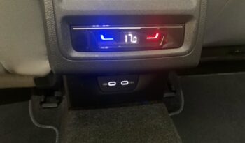 Volkswagen Golf 2.0 TDI – Gasoil – Automático – 150 CV lleno