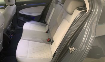 Volkswagen Golf 2.0 TDI – Gasoil – Automático – 150 CV lleno