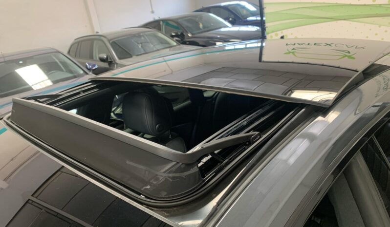 Audi A5 Sportback 35 TDI S Line – Gasoil – Automático – 163 CV lleno