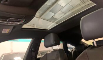 Audi A5 Sportback 35 TDI S Line – Gasoil – Automático – 163 CV lleno