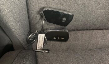 Volkswagen Golf 2.0 TDI – Gasoil – Automático – 150 CV lleno