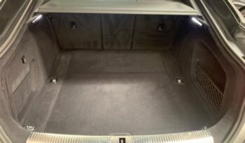 Audi A5 Sportback 35 TDI S Line – Gasoil – Automático – 163 CV lleno